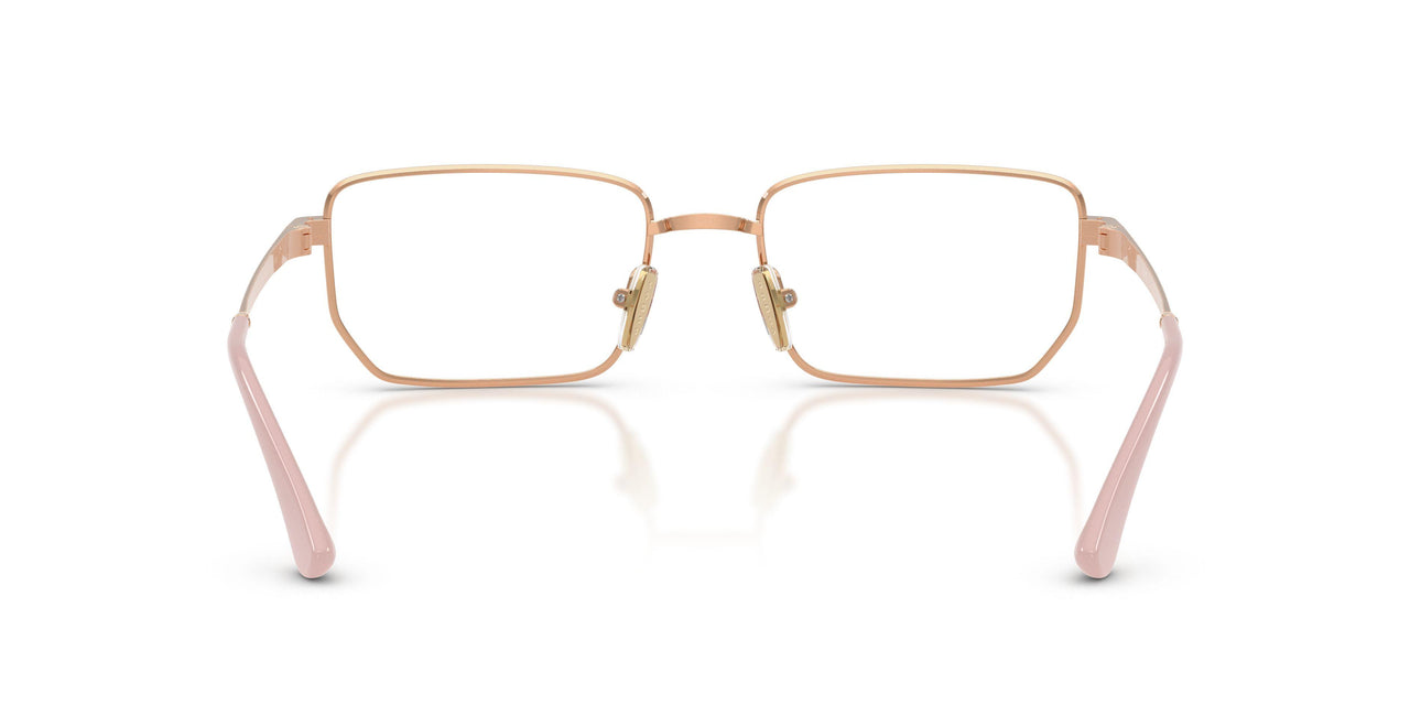 5152 - Gold
