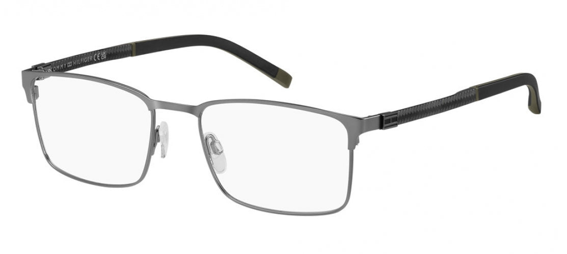 Tommy Hilfiger TH2139 Eyeglasses