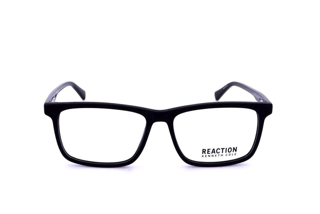 Kenneth Cole KC0962 Eyeglasses