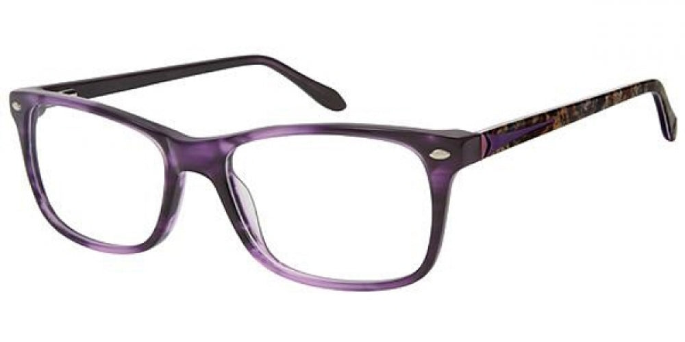 Realtree-Girl RTG-G303 Eyeglasses