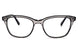 Italia Mia IM780 Eyeglasses