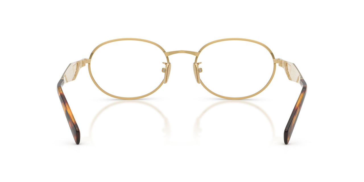 24J1O1 - Gold