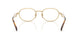 24J1O1 - Gold