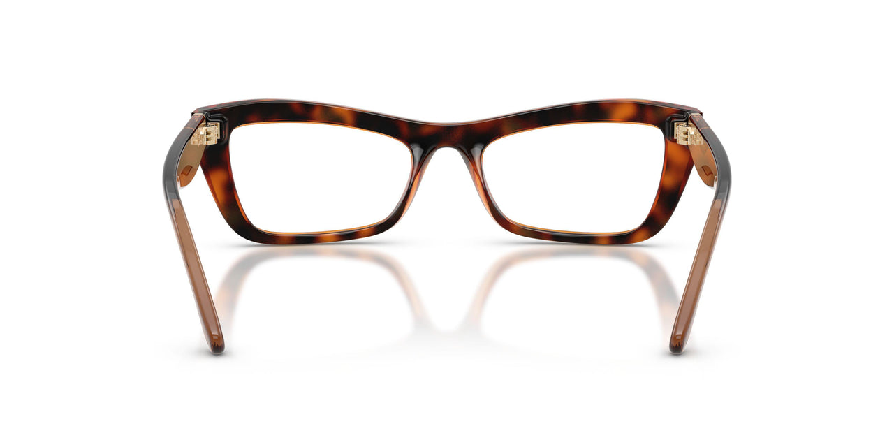 W656 - Brown