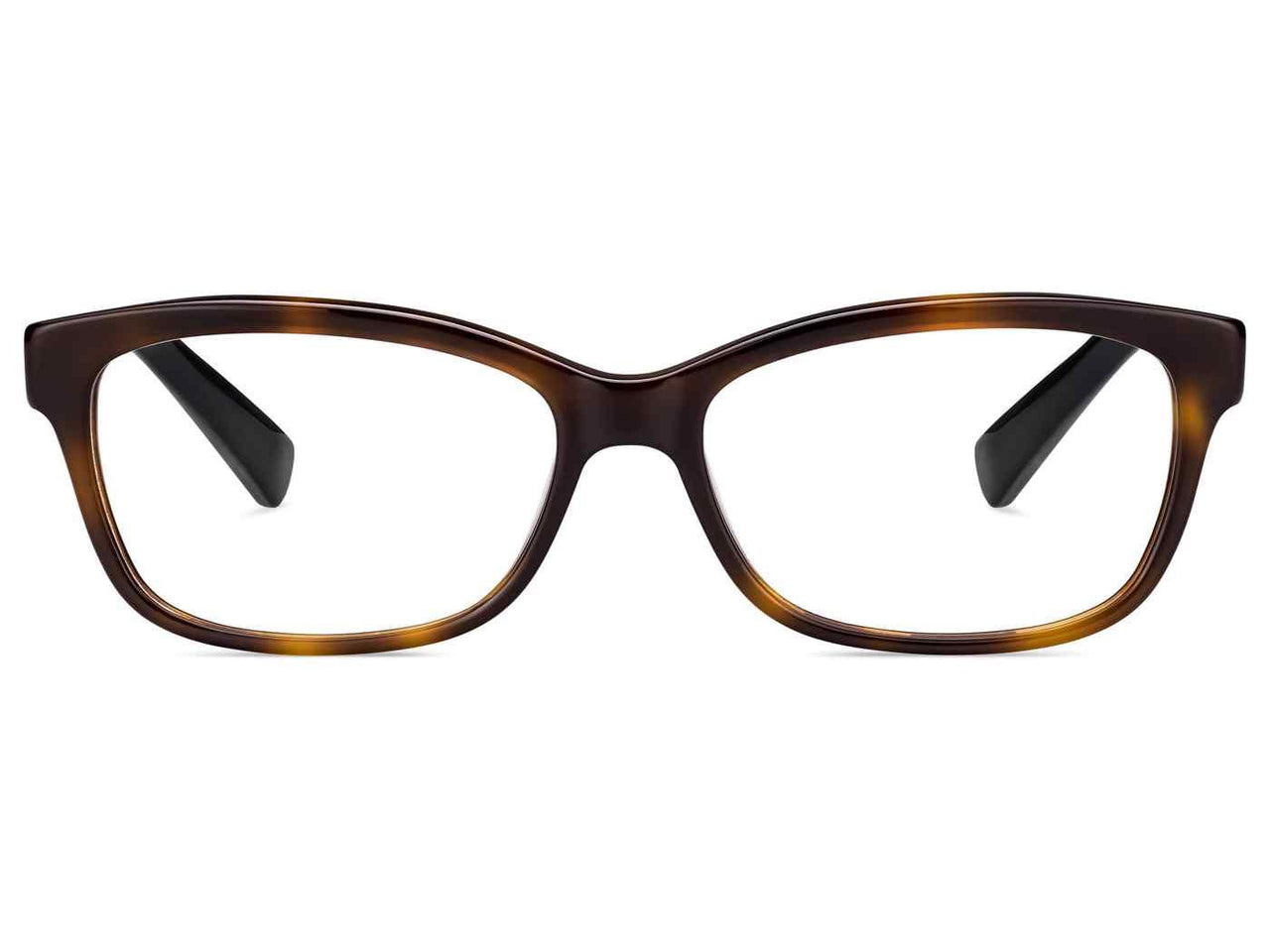 06VL-00 - Havana Black