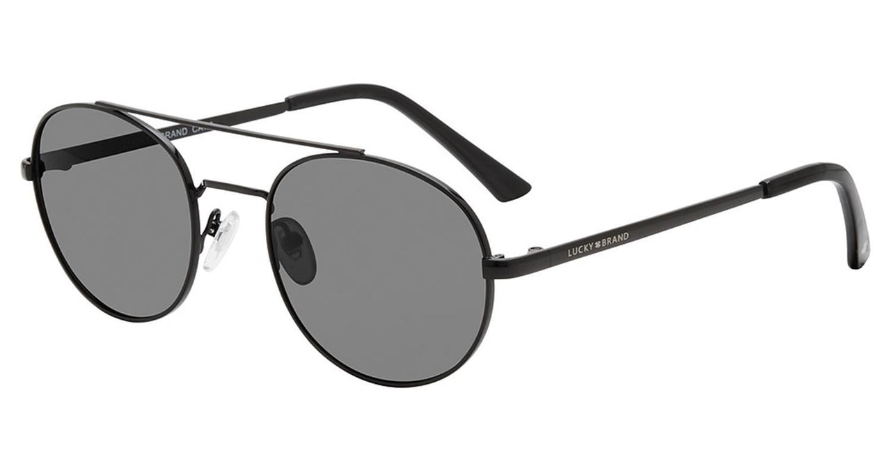 Lucky Brand Bodie Sunglasses