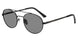 Lucky Brand Bodie Sunglasses