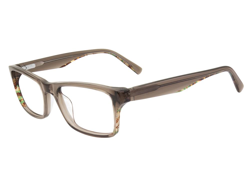 Club Level CLD9121 Eyeglasses