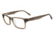 Club Level CLD9121 Eyeglasses