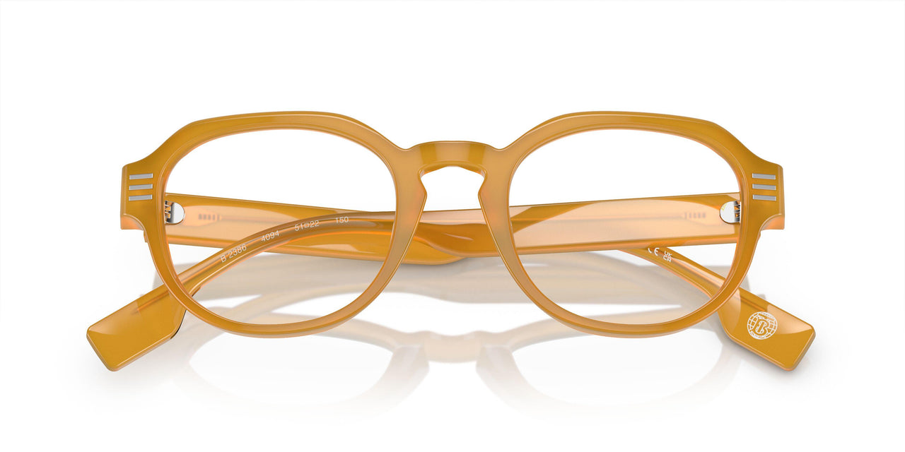 4094 - Brown