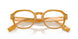 4094 - Brown