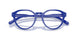 5329 - Blue