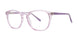 LLCCRSTL - Lilac Crystal