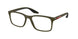 Prada Linea Rossa 08RV Eyeglasses