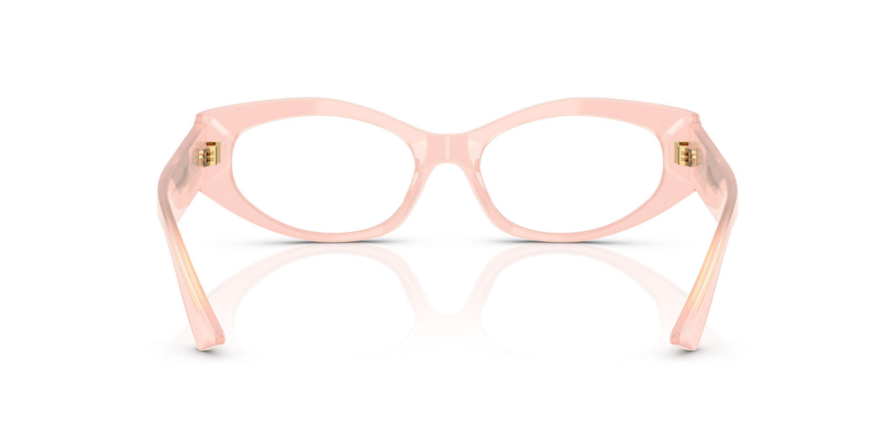 5392 - Pink