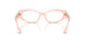 5392 - Pink