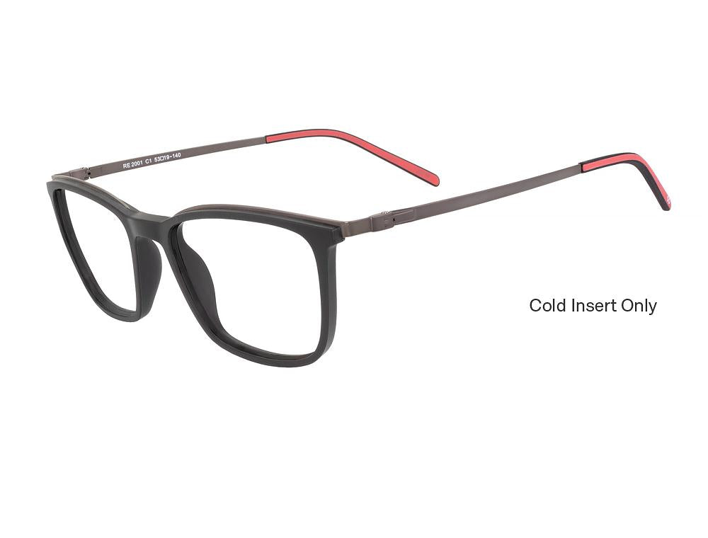ReForm RE2001 Eyeglasses