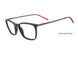 ReForm RE2001 Eyeglasses