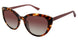 Nicole Miller NMSTMARTIN Eyeglasses