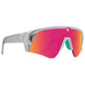 SpyOptic 670000 Sunglasses