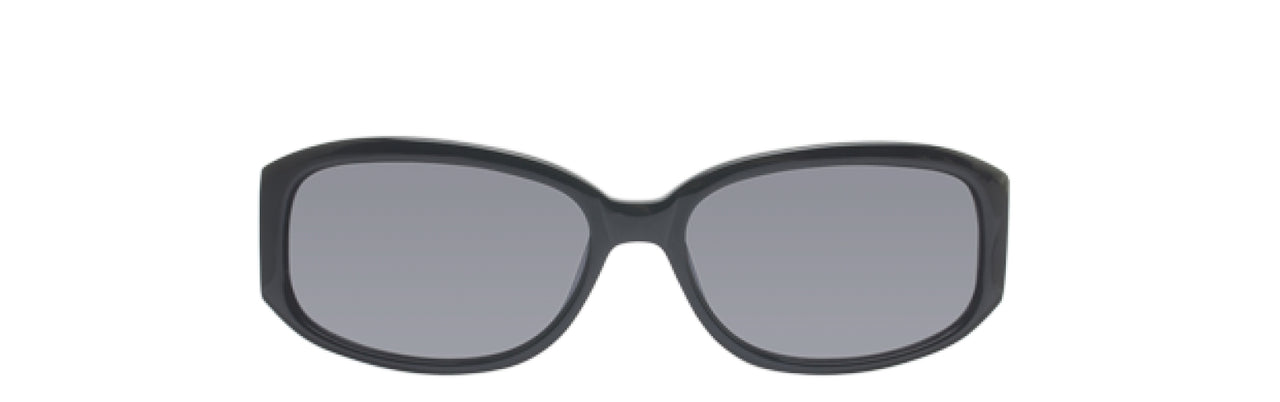 50A - Black