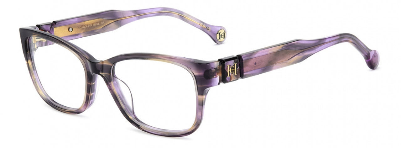 01ZX-00 - PINK HORN