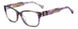 01ZX-00 - PINK HORN