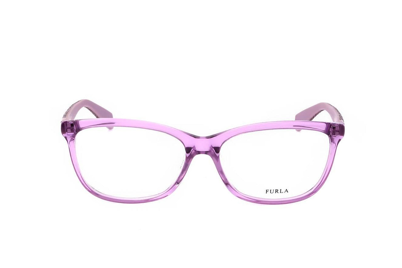 Furla VU4912 Eyeglasses