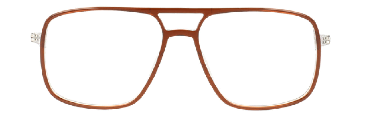 Brown - Brown