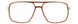 Brown - Brown
