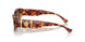 543773 - Tortoise - Dark Brown