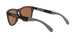 942808 - Havana - Prizm Tungsten Polarized