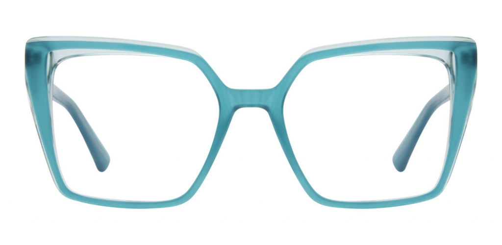 0ZI9-00 - TEAL