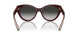 83893C - Violet - Grey Gradient
