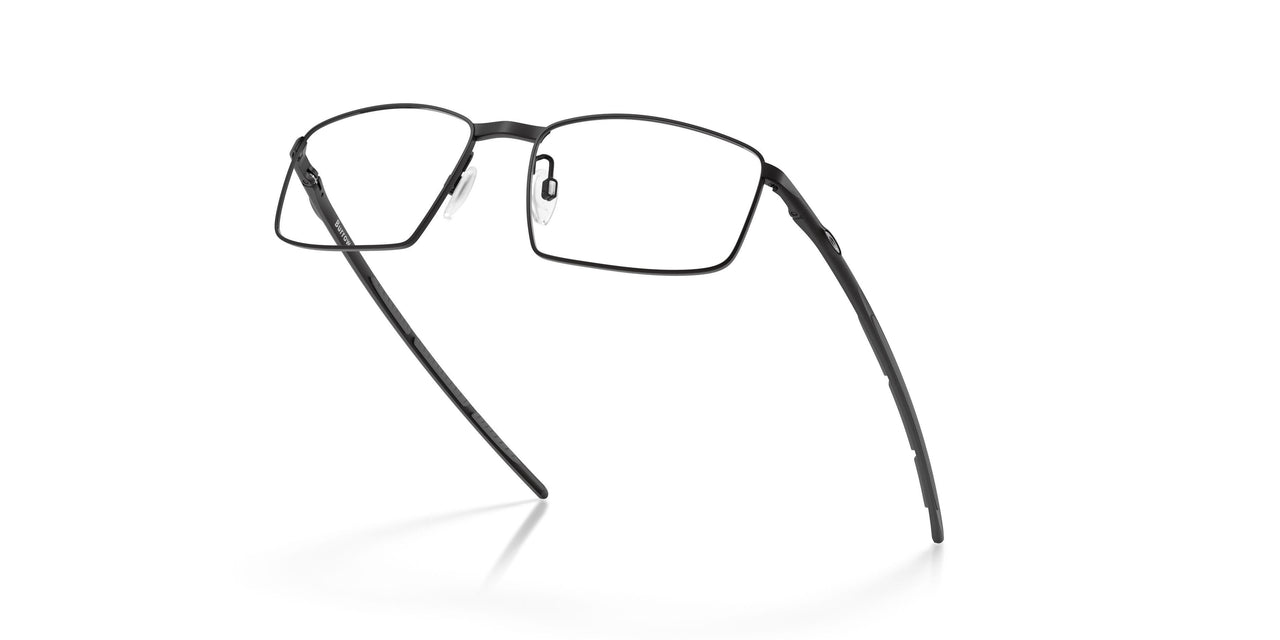 508601 - Black