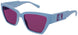 Calvin Klein Jeans CKJ23624S Sunglasses