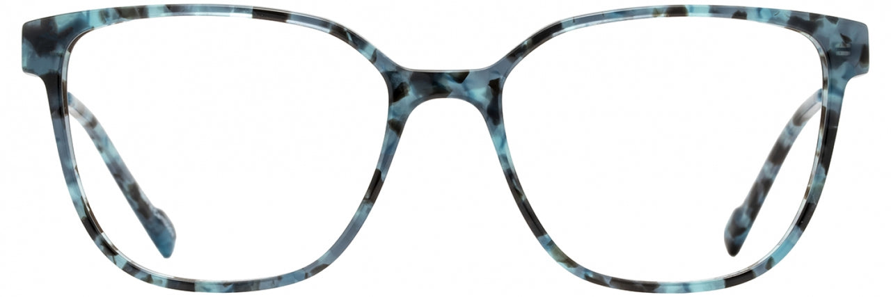 Scott Harris SH1010 Eyeglasses