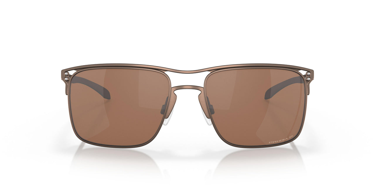 604803 - Brown - Prizm Tungsten Polarized