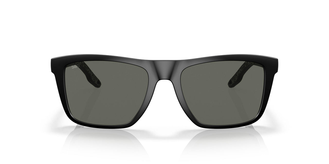 910703 - Black - Gray