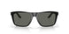 910703 - Black - Gray