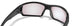 CHBRC01 Captivate Non-Polar Grey/Clear Lens / Matte Black Gunmetal Logo