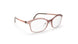 Silhouette Infinity View Fullrim 1595 Eyeglasses