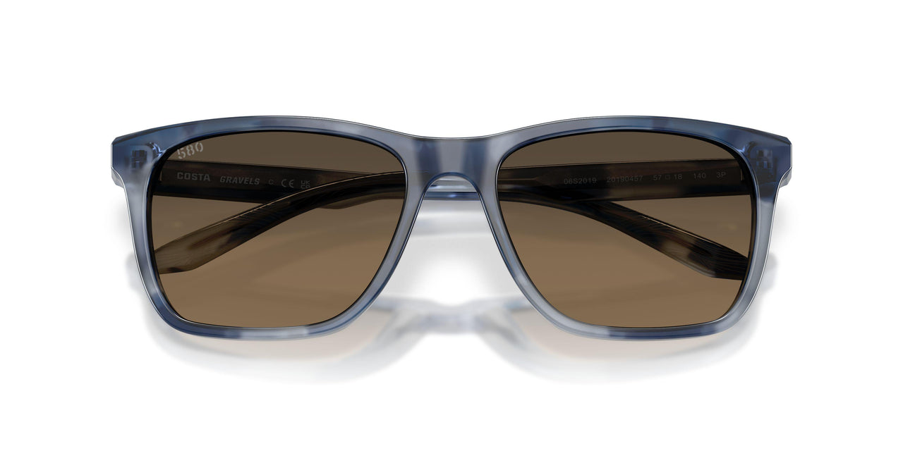 201904 - Blue - Copper