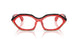 0001 - Multicolor