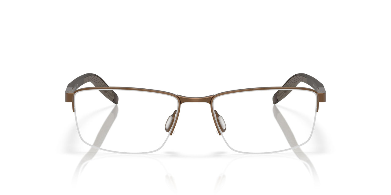 301507 - Brown