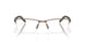 301507 - Brown