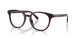 Coach 6301U Eyeglasses