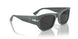 117348 - Grey - Polar Black