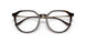 W656 - Brown