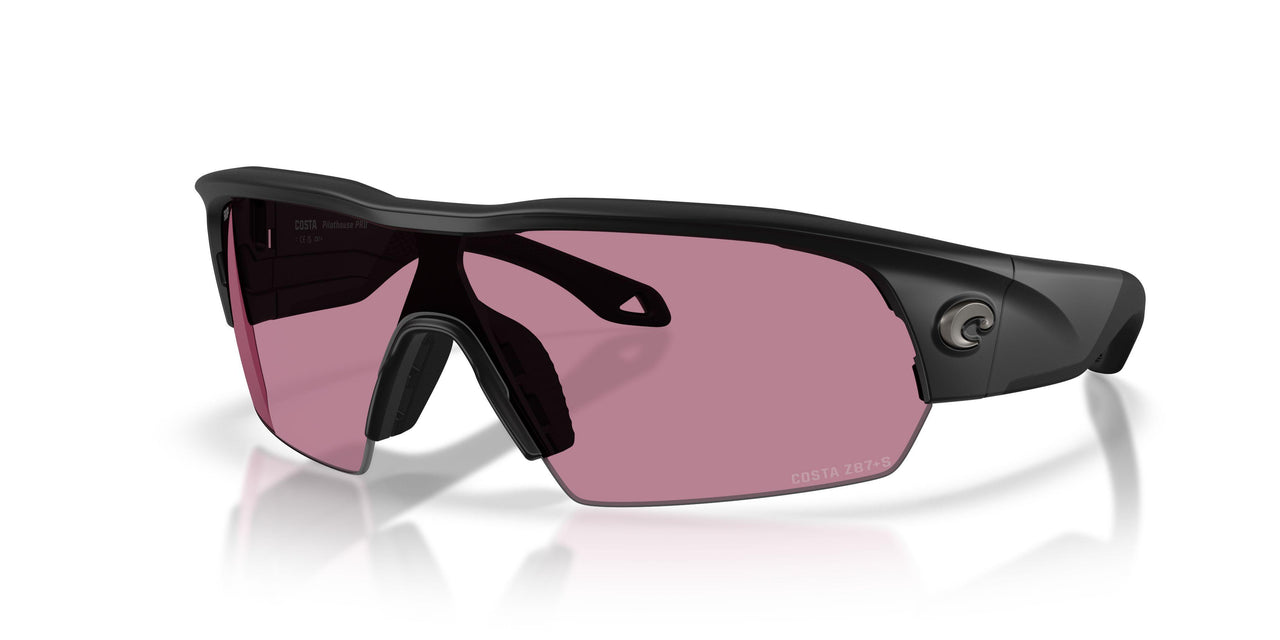 Costa Del Mar Pilothouse Pro 9137 Sunglasses